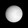 PIA09781: Toward Tethys