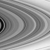 PIA09805: Saturn's Outer C Ring