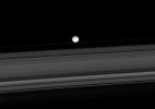 PIA09839: Herschel on the Edge