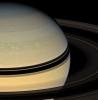 PIA09906: Revealing Saturn's Colors