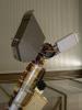 PIA09951: Thermal and Electrical Conductivity Probe for Phoenix Mars Lander