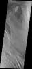 PIA09976: Ophir Chasma