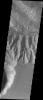 PIA09979: Hebes Chasma