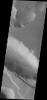 PIA09981: Another Noctis