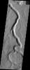 PIA09991: Scamander Vallis