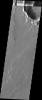 PIA10028: Crater Low
