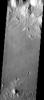 PIA10032: Many Channels
