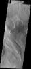 PIA10057: Ophis Chasma