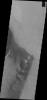PIA10063: Olympus Mons