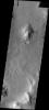 PIA10066: Channels