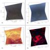 PIA10085: Spectrometer Images of Candidate Landing Sites for Next Mars Rover