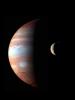 PIA10102: Jupiter-Io Montage