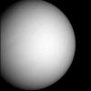 PIA10124: Approaching Venus Image #2
