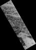 PIA10140: Active Processes: Bright Streaks and Dark Fans