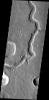 PIA10150: Hypansis Vallis