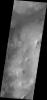 PIA10152: Liu Hsin Crater