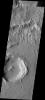 PIA10161: Channels
