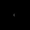 PIA10168: MESSENGER Nears Mercury