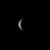 PIA10170: Countdown to MESSENGER's Closest Approach with Mercury