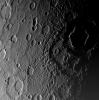 PIA10175: MESSENGER Reveals Mercury in New Detail