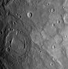 PIA10177: MESSENGER Reveals Mercury's Geological History