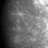 PIA10195: A Closer Look at the Previously Unseen Side