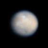PIA10235: Color View of Ceres