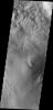 PIA10251: Ophir Chasma