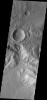 PIA10253: Channels