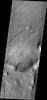 PIA10254: Wind Action
