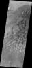 PIA10257: Russell Crater