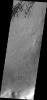 PIA10258: Wirtz Crater