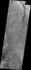 PIA10261: Copernicus Dunes