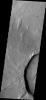 PIA10272: Embayment