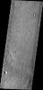 PIA10275: Wind Action