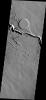 PIA10281: Iberus Vallis