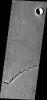 PIA10282: Patapsco Vallis