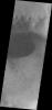 PIA10288: Summer's End