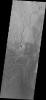 PIA10291: Newton Crater