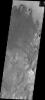 PIA10295: Herschel Dunes