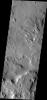PIA10296: Small Scale Features