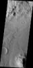 PIA10303: Cerulli Crater