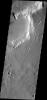 PIA10312: Crater Delta