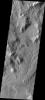 PIA10320: Channels