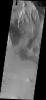 PIA10322: Melas Chasma