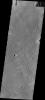 PIA10323: Newton Crater