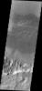 PIA10334: Herschel Dunes