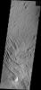 PIA10343: Wind Action