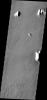 PIA10345: Marte Valles