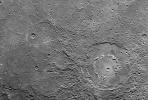 PIA10378: Double Ring Crater